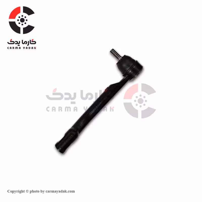 سیبک فرمان راست هایما S5 پلاس (گیربکس 6AT) سایز 220 میلیمتر شرکتی