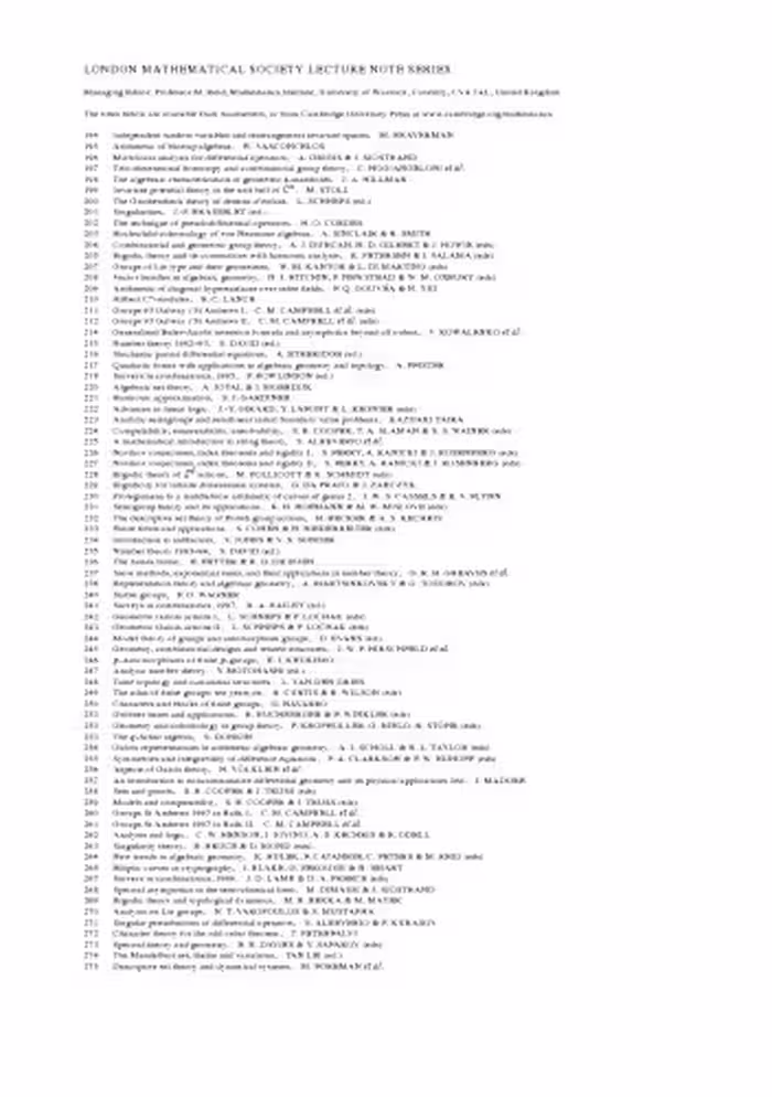 خرید و دانلود نسخه کامل کتاب Non-equilibrium Statistical Mechanics and Turbulence