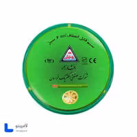سیم افشان 6×1 افشار نژاد خراسان حلقه 100 متری