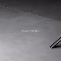 سرامیک روکو آنترازیت 120*60 اسپینکر تبریز