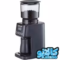 اسیاب لواک مدل 3009