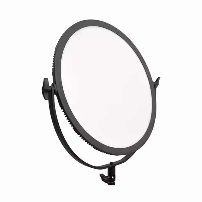 نور ثابت ال ای دی مکس لایت Maxlight SL-500ARC