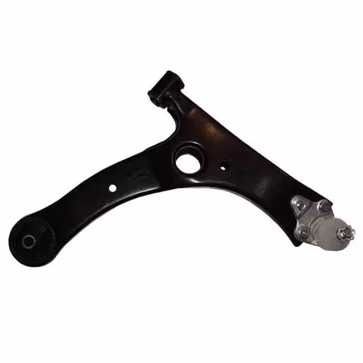 خرید طبق کامل لیفان 620 رگتی (راست) | اتوموبی