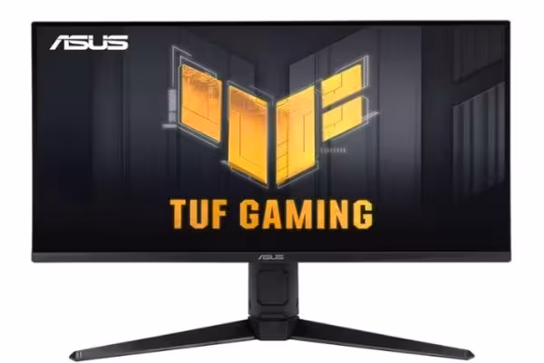 مانیتور گیمینگ ایسوس مدل MONITOR ASUS VG289Q