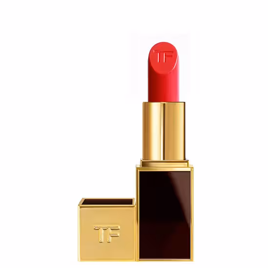 رژ لب تام فورد Tom Ford Op Hadson Cream