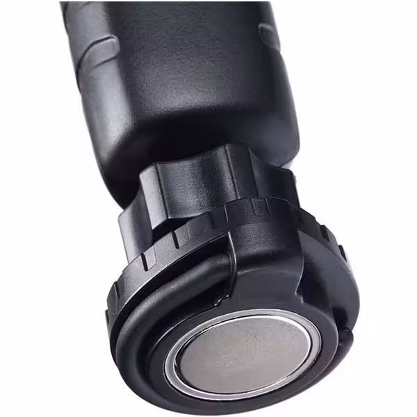 چراغ قوه دستی رونیکس RH-4278