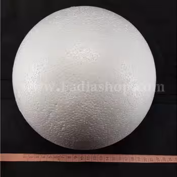 توپ یونولیتی قطر 20