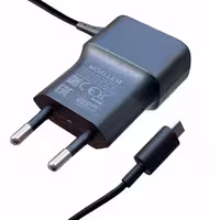شارژر دیواری 1 وات معلم مدل 5310 | کالا مکس