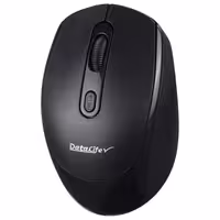موس بی سیم دیتالایف M256