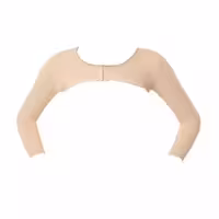 گن بازو جلو قزن دار واریتکس کد 229