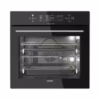 آلتون فر توکار V303BN