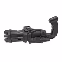 اسباب بازی مدل مسسل حباب ساز کد 465