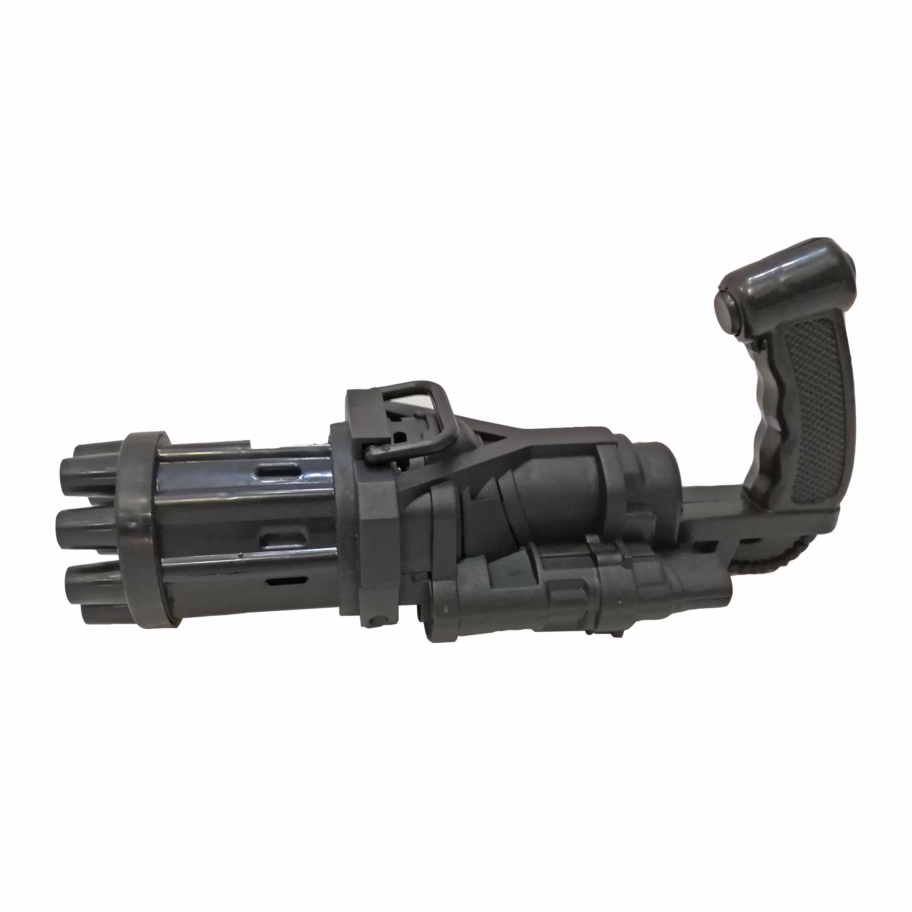 اسباب بازی مدل مسسل حباب ساز کد 465