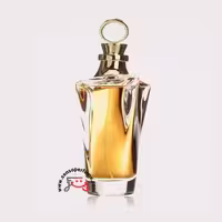 عطر ادکلن مابوسین له الکسیر پور ال | mauboussin l`elixir pour elle