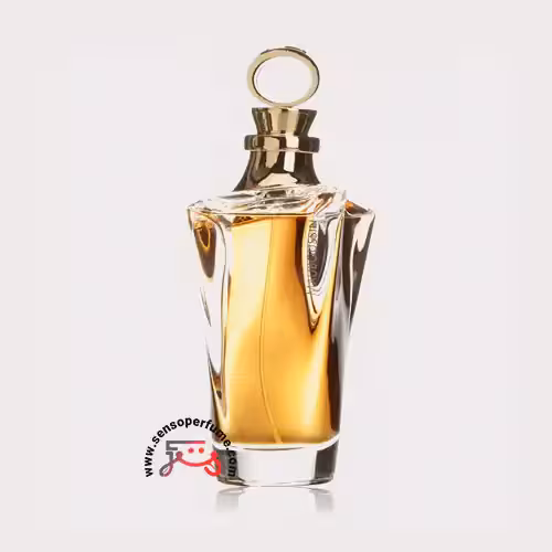 عطر ادکلن مابوسین له الکسیر پور ال | mauboussin l`elixir pour elle