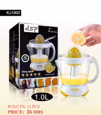 اب پرتقال گیر 1 کبلوگرمی