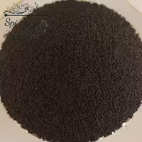 تخم شربتی ریز پاک شده بدون خاک اعلا ( 100 گرمی )