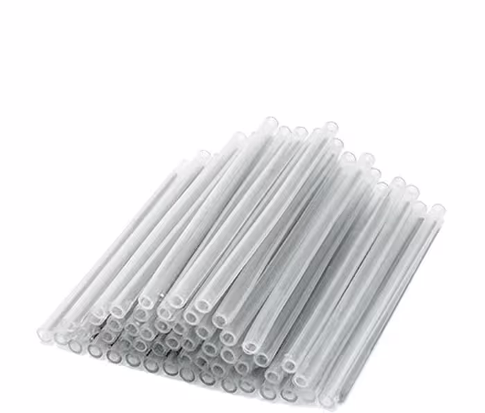 کریمپ حرارتی 4cm