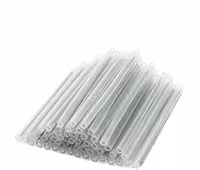 کریمپ حرارتی 4cm
