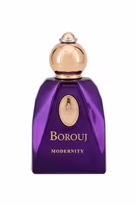 عطر ادکلن بروج مدرنیتی | Borouj Modernity