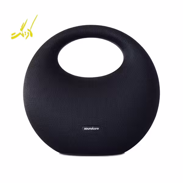 اسپیکر انکر  Anker SoundCore Model Zero Z5180