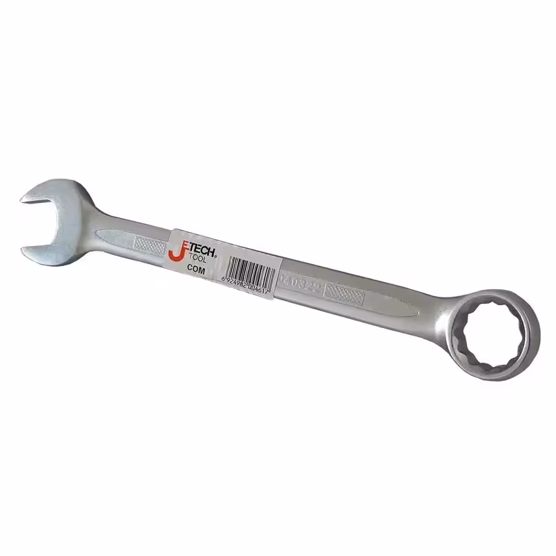 آچار یکسر رینگ 21 برند Jetech جتک