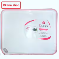 تخته گوشت گرند بانیس 