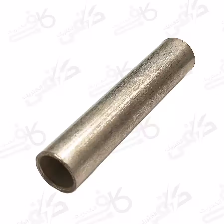 موف 10 مسی
