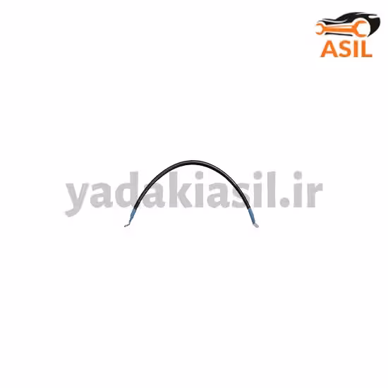 کابل اتصال بدنه