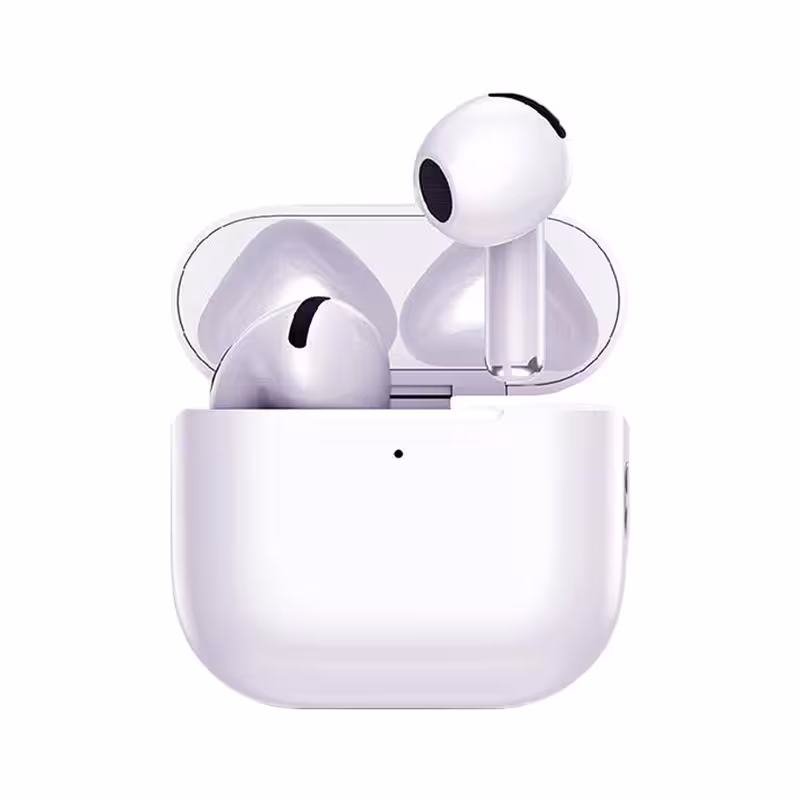 هدفون بلوتوثی جی تب مدل Air7