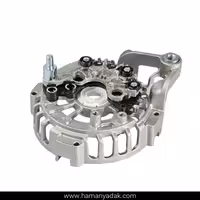 دیود دینام پژو 405 با درپوش برند دیاکو (کد 7314)