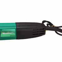 مینی فرز نیوبیت مدل NBT-AG-115A