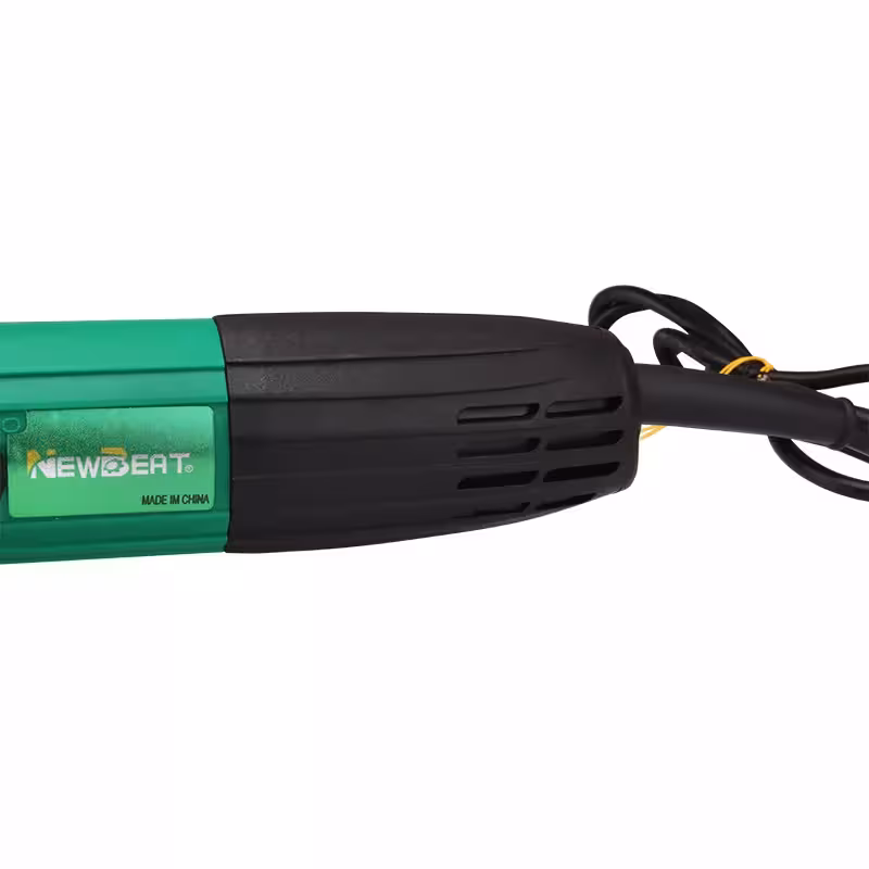 مینی فرز نیوبیت مدل NBT-AG-115A
