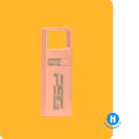 فلش مموری پی اس جی مدل PS221 ظرفیت 32 گیگابایت USB 2.0