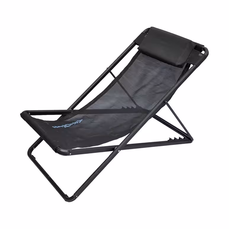 صندلی تاشو کمپینگ آرامیس مدل FC-3020