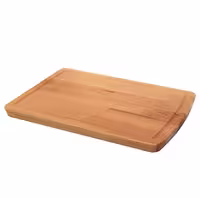 تخته برش ایکیا PROPPMATT