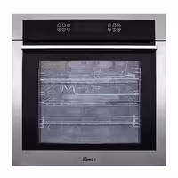 فر توکار بیمکث MF 0022 برقی