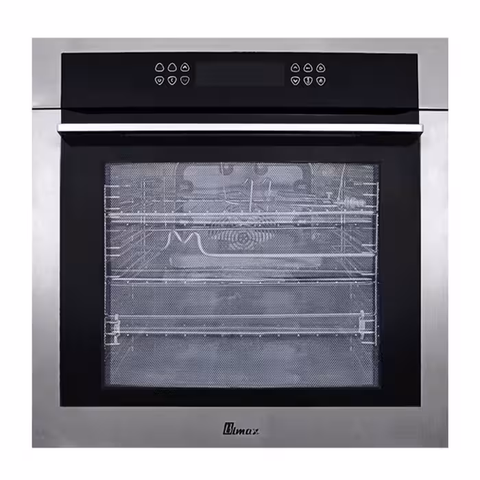 فر توکار بیمکث MF 0022 برقی