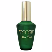 تونیک تقویت کننده رشد موی سر نوپریت Noprit Nopri Tonic
