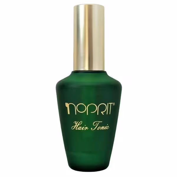 تونیک تقویت کننده رشد موی سر نوپریت Noprit Nopri Tonic