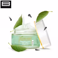 کرم شب بازسازی کننده بی یلندا حجم 50ml