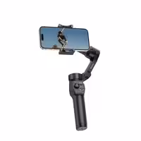 گیمبال سه محوره یسیدو YESIDO SF27 - 69370644