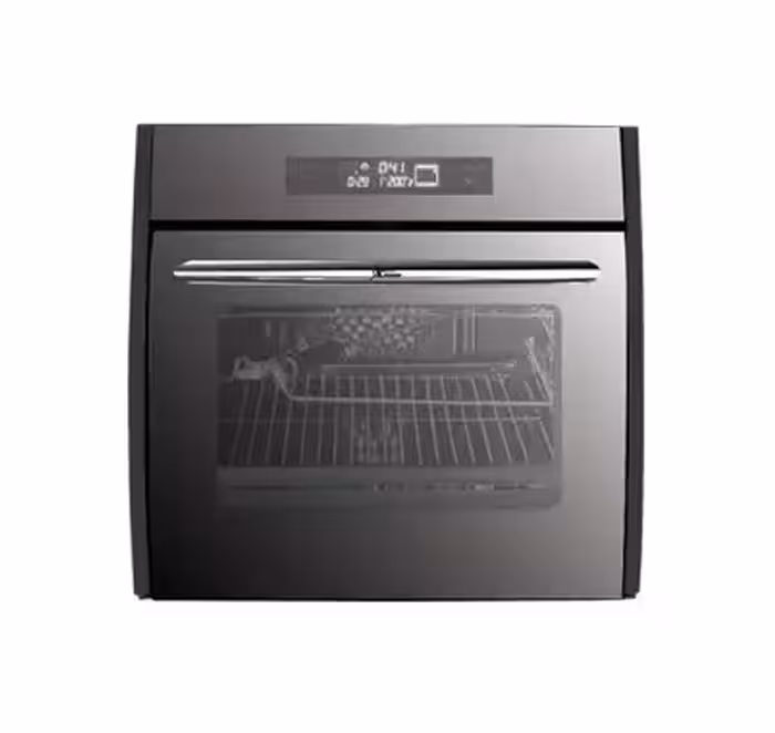 فر توکار برقی اخوان مدل  F27