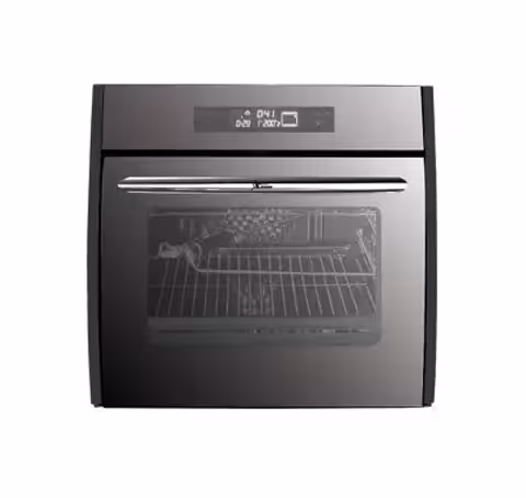 فر توکار برقی اخوان مدل  F27