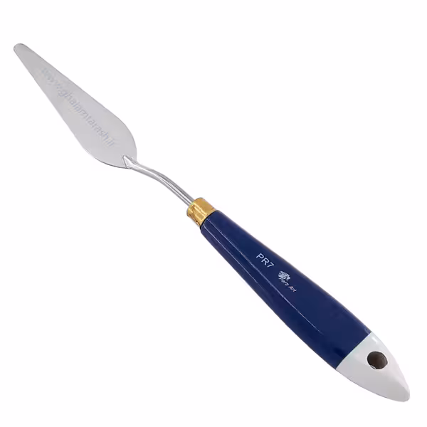 کاردک نقاشی پارس آرت مدل PR7