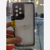 گارد محافظ گوشی، مناسب مدل A53