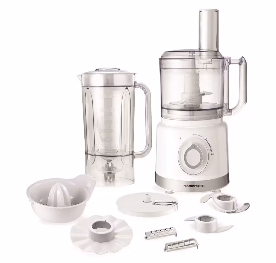 غذاساز هاردستون مدل 1750