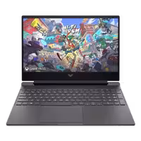 قیمت لپ تاپ اچ پی Victus 15 R5 7535HS 32GB 1TB RX 6550M