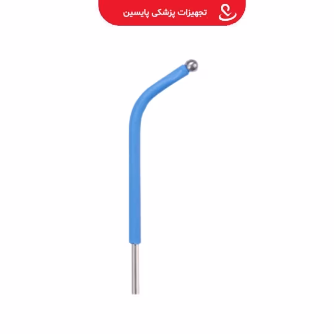 سرقلم کوتر دستگاه آر اف RF مدل کاگولیشن کرو جراحی پایه 2/4