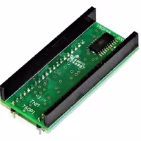 کفی TSOP48-48 برای TNM2000